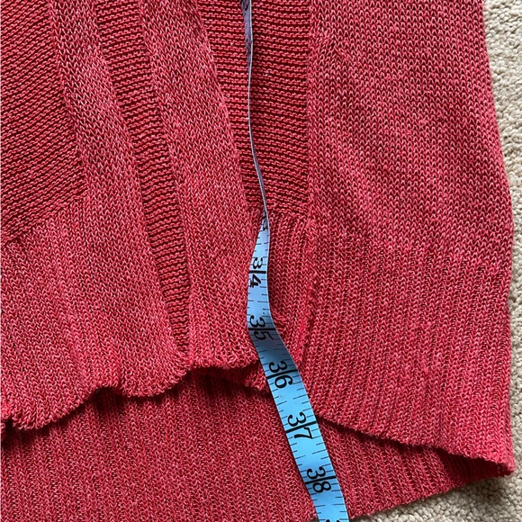 Previously loved Diesel cardigan, size Small - Picture 3 of 7